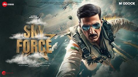 sky247 movies hindi.